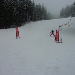 phoca_thumb_m_lyovn - zvody 7.2.  58 Fotogalerie